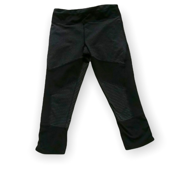 KYODAN LEGGINGS - Picture 1 of 9